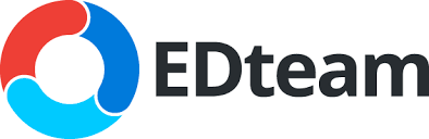 EDTEAM