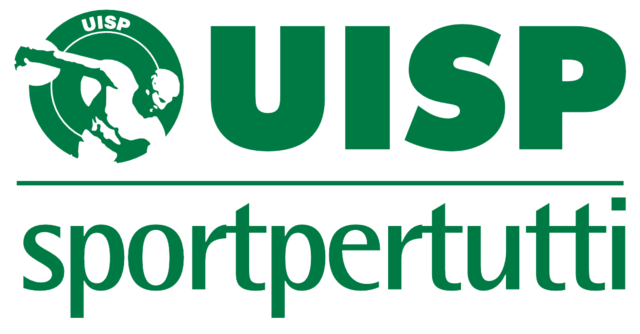 Nasce la UISP