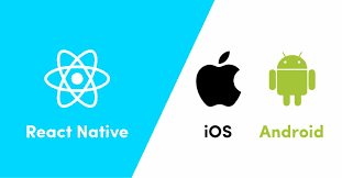 REACT NATIVE