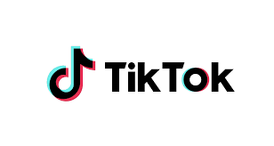 TIK TOK