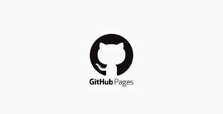 GITHUB