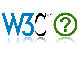 W3C Y WHATWG