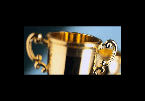 MacArthur Fellowship