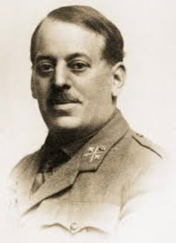 Golpe de estado de Sanjurjo