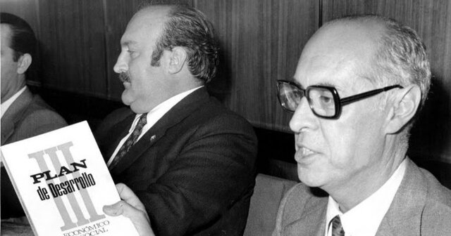 Se ponen en marcha los Planes de Desarrollo