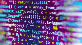 Timeline: Zabala 3T - Lenguajes de Programación