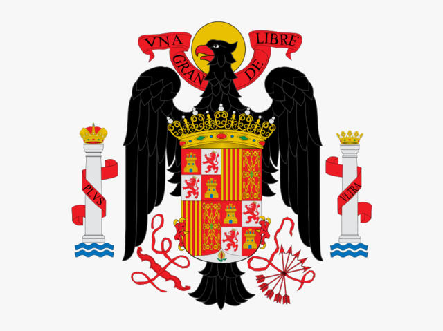 Ley Constitutiva de las Cortes