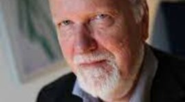 Timeline: Birger Hjørland