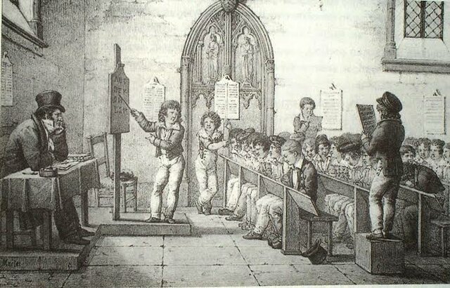 Renovadora Progressiva