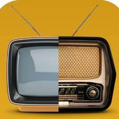 Ingresos de publicidad televisiva