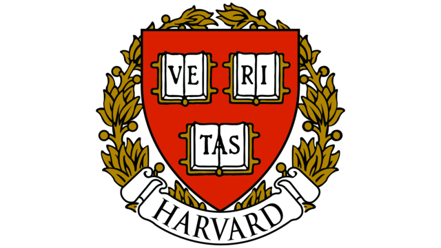Graduation From Harvard