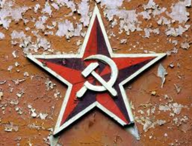 Socialismo utópico y científico