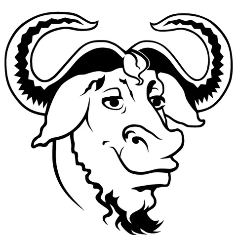 Development of GNU