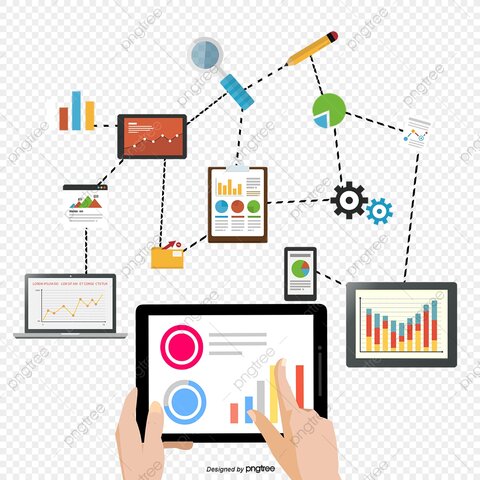 4- Tratamiento de los resultados