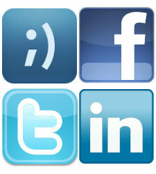 Aumentan los presupuestos de redes en marketing