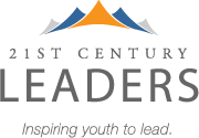 21st Century Youth Leadership Movement