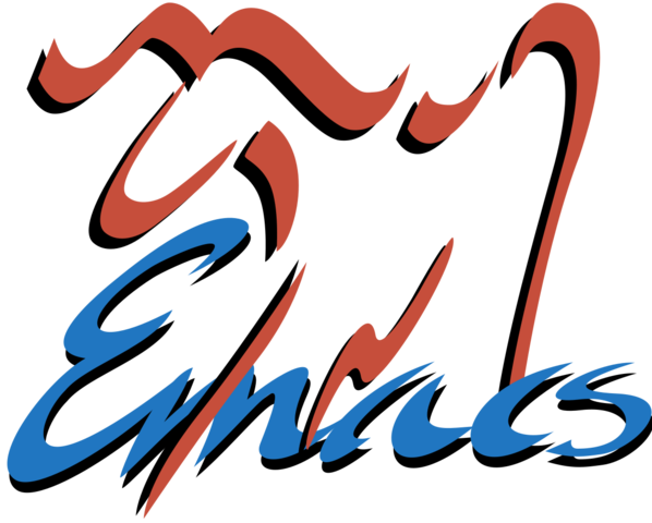 GNU EMACS