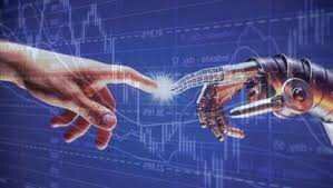 Avances tecnológicos