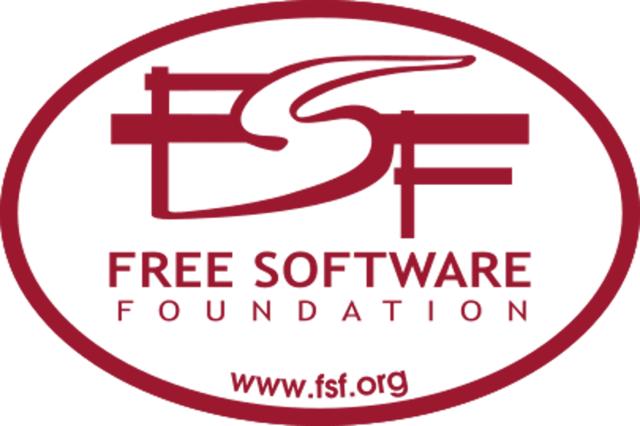 Free Software Foundation
