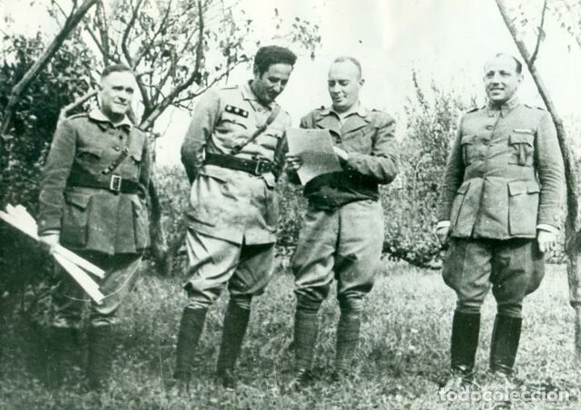 Conquista de Lérida