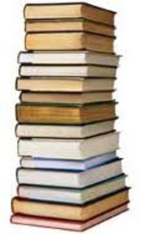 Lectura el nuevo rostro del mundo