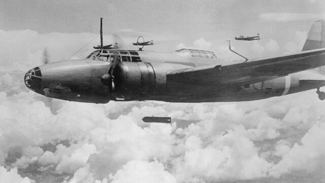 Warnings and Responses