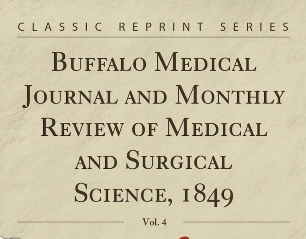 Critiques of Cartwright’s Drapetomania