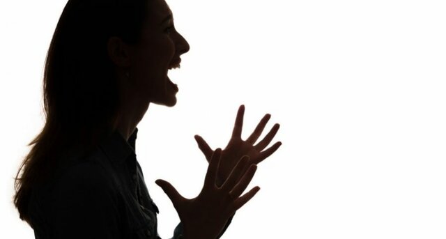 Jeannette Confronts her Parents