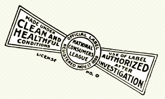 National Consumer's League