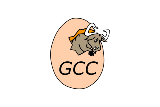 GNU Compiler