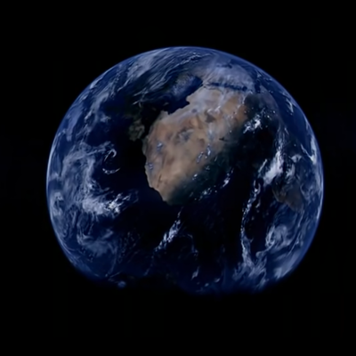 Timeline: EVOLUCIÓN DEL SER HUMANO Y SU RELACIÓN CON LA NATURALEZA (Fase3_Marinela Jaime_69)