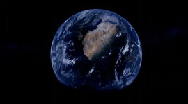 Timeline: EVOLUCIÓN DEL SER HUMANO Y SU RELACIÓN CON LA NATURALEZA (Fase3_Marinela Jaime_69)