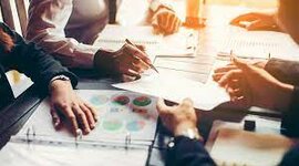 Timeline: Evolución de la Administración de la Producción