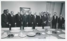 3er Administración de la Producción