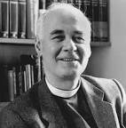 Polkinghorne's publications