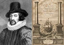 Sir Francis Bacon