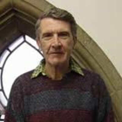 Timeline: Alan Chalmers' Appraisal of Science