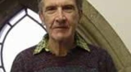 Timeline: Alan Chalmers' Appraisal of Science