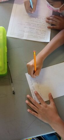 ANÁLISIS DE PROBLEMAS SOCIOCULTURALES