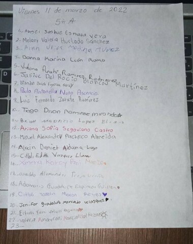 IDENTIFICACIÓN DEL PROBLEMA SOCIOCULTURAL