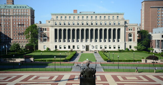 Ph.D.
