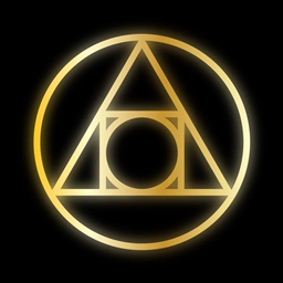 The Philosopher's Stone