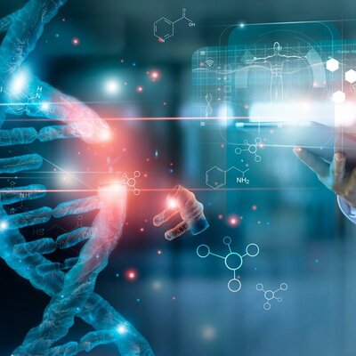 Timeline: Avances en ciencia y tecnología a nivel mundial en los últimos 10 años