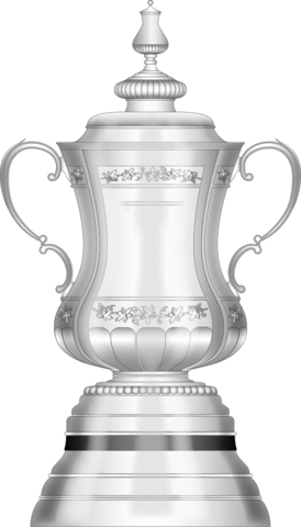 Creación del primer torneo de futbol