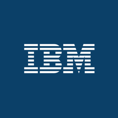 Timeline: IBM Timeline