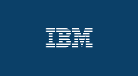 Timeline: IBM Timeline