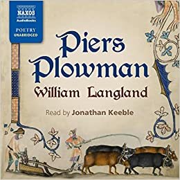 Piers Plowman