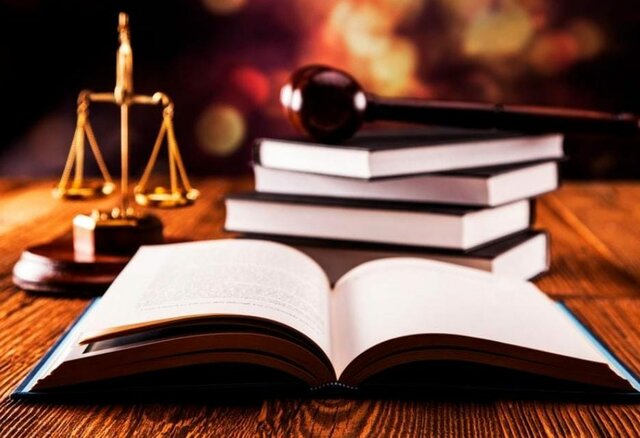 "Procedimiento: transferencia de fondo de comercio" LEY N° 11.867 art. 2