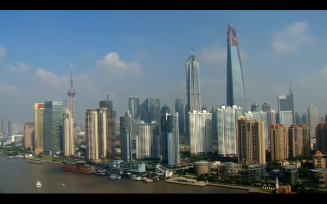 AUMENTO DE POBLACIÓN