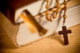 Cantwell v. Connecticut